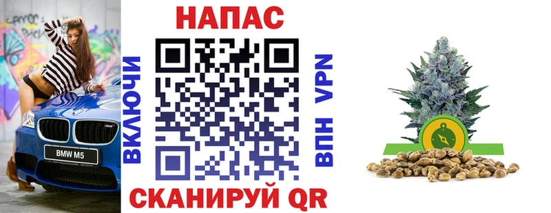 Названия наркотиков Тосно NBOMe  Кокаин  СОЛЬ  Марихуана  Меф мяу мяу  Гашиш  Псилоцибиновые грибы 