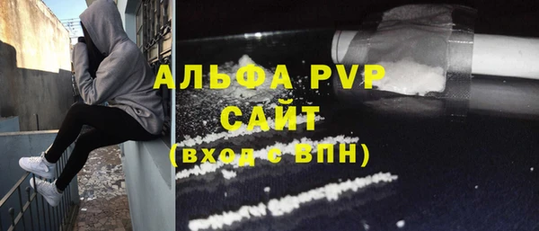 соль ск Бородино