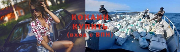 синтетический гашиш Богородицк